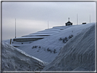 foto Monte Grappa